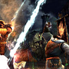 Action en Isengard