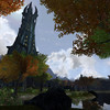Capture de Le Seigneur des Anneaux Online : L'Essor d'Isengard