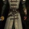 DossierJoL Skin