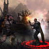 Action en Isengard
