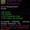 DossierJoL R�putation