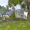 Capture de Vanguard: Saga of Heroes