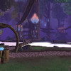 Capture de Vanguard: Saga of Heroes