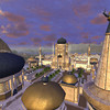 Capture de Vanguard: Saga of Heroes