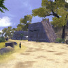 Capture de Vanguard: Saga of Heroes