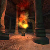 Kalendra�s Coven