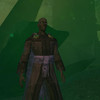 Capture de Vanguard: Saga of Heroes