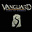 Vanguard: Saga of Heroes