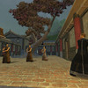 Capture de Vanguard: Saga of Heroes