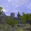 Capture de Vanguard: Saga of Heroes