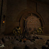 Capture de Vanguard: Saga of Heroes