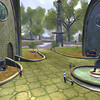 Capture de Vanguard: Saga of Heroes