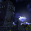 Capture de Vanguard: Saga of Heroes