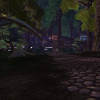 Capture de Vanguard: Saga of Heroes