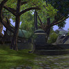 Capture de Vanguard: Saga of Heroes