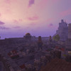 New Targonor