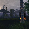 Capture de Vanguard: Saga of Heroes