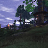Capture de Vanguard: Saga of Heroes