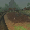 Capture de Vanguard: Saga of Heroes