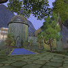 Capture de Vanguard: Saga of Heroes