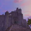 Capture de Vanguard: Saga of Heroes