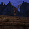 Capture de Vanguard: Saga of Heroes