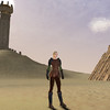 Capture de Vanguard: Saga of Heroes