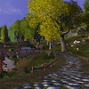 Capture de Vanguard: Saga of Heroes