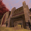 Capture de Vanguard: Saga of Heroes