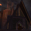 Capture de Vanguard: Saga of Heroes