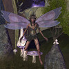 Capture de Vanguard: Saga of Heroes