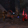 Capture de Vanguard: Saga of Heroes