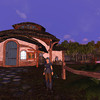 Capture de Vanguard: Saga of Heroes