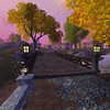 Capture de Vanguard: Saga of Heroes