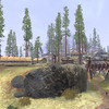 Capture de Vanguard: Saga of Heroes