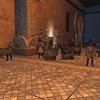 Capture de Vanguard: Saga of Heroes
