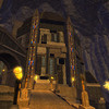 Capture de Vanguard: Saga of Heroes