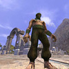 Sand giant