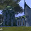 Capture de Vanguard: Saga of Heroes