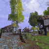 Capture de Vanguard: Saga of Heroes