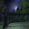 Capture de Vanguard: Saga of Heroes