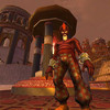 Djinn