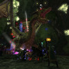 Capture de Vanguard: Saga of Heroes