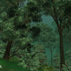 Capture de Vanguard: Saga of Heroes