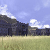 Capture de Vanguard: Saga of Heroes