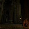 Capture de Vanguard: Saga of Heroes