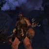 Capture de Vanguard: Saga of Heroes