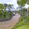 Capture de Vanguard: Saga of Heroes