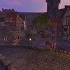 Capture de Vanguard: Saga of Heroes
