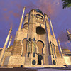 Capture de Vanguard: Saga of Heroes